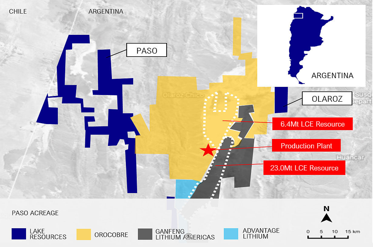 lago-recursos